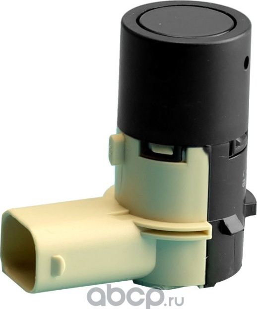 ДАТЧИК ПАРКОВОЧНОГО РАССТОЯНИЯ (Bogap). Артикул P7119102