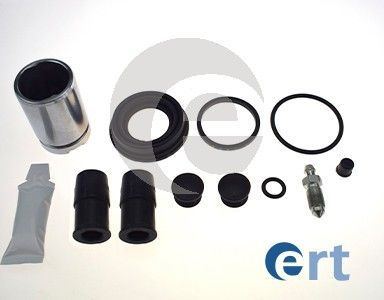 Ремкомплект тормозного суппорта ERT задний для Ford Focus IV 2018-2026. Артикул 402700