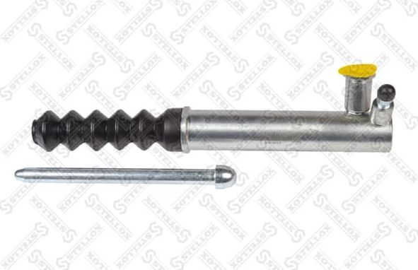 Цилиндр сцепления рабочий Stellox. Артикул 05-84400-SX