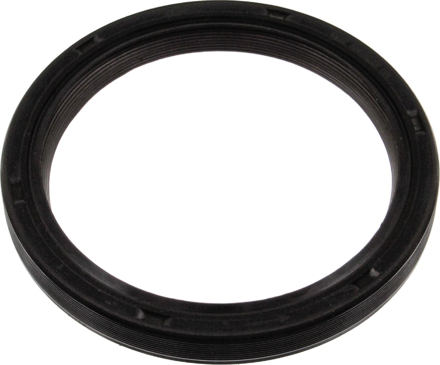 Сальник коленвала Febi Bilstein. Артикул 46155