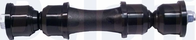 Стойка (тяга) стабилизатора Delphi. Артикул TC2264