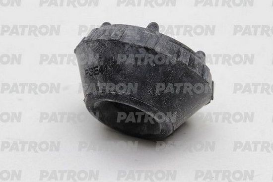 Отбойник амортизатора (стойки) Patron. Артикул PSE4114