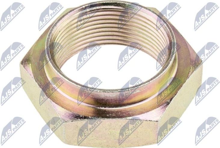 РЕМКОМПЛЕКТ M29X1,5 ZESTAW DO NR: KLT-CT-007 M29X1,5 NTY. Артикул KLT-CT-007-Z