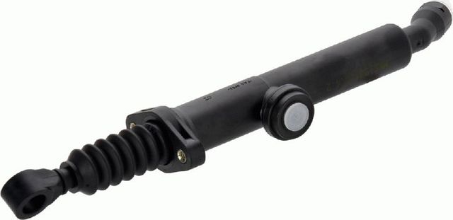 Цилиндр сцепления главный SACHS. Артикул 6284 605 065