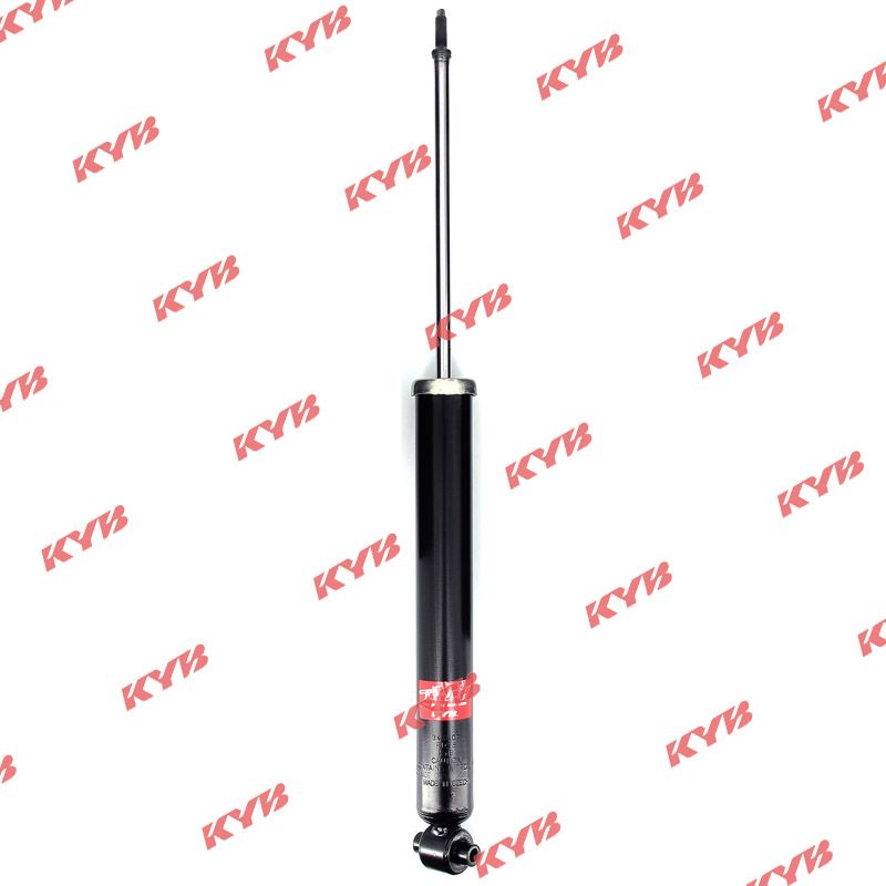 Амортизатор KYB (Каяба) Excel-G. Артикул 344407