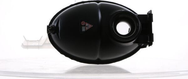 Расширительный бачок Mahle Behr. Артикул CRT 213 000S