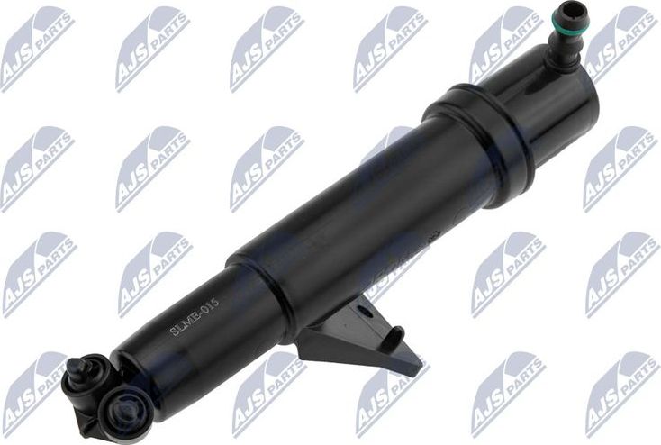 Форсунка омывателя фар NTY. Артикул EDS-ME-015