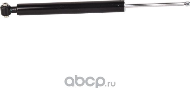 Амортизатор /Rear Shock Absorber A2053201530 (Bapmic). Артикул BF0321330097
