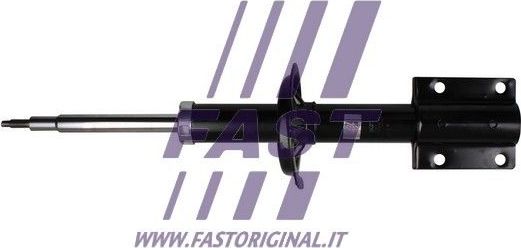 Амортизатор Fast. Артикул FT11009