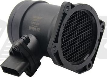 Датчик массового расхода воздуха (ДМРВ) Vika. Артикул 11330367301