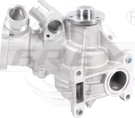 Помпа (водяной насос) Frey. Артикул 723000601