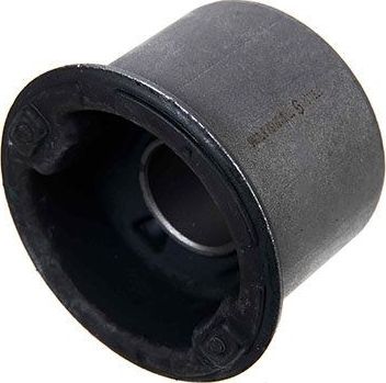 Сайлентблок задней балки Stellox правый/левый для Audi A1 I (8X) 2010-2018. Артикул 77-02171-SX