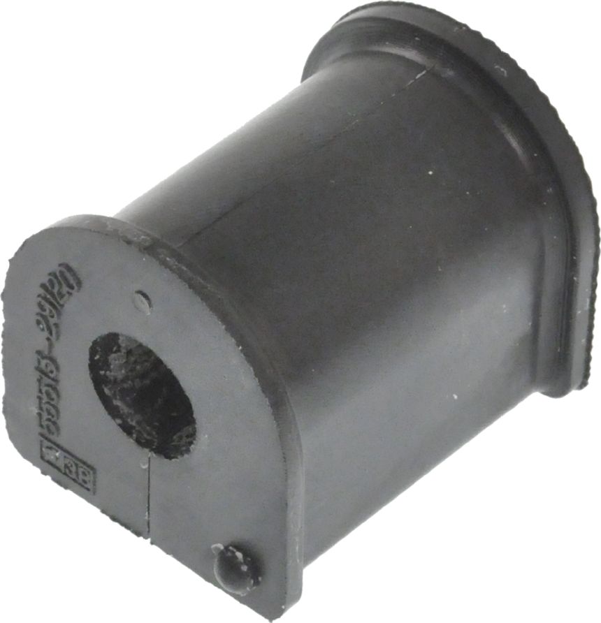 Втулка стабилизатора Blue Print (резина). Артикул ADG080154