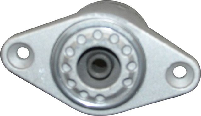 Опора амортизатора (стойки) JP Group. Артикул 1152400400