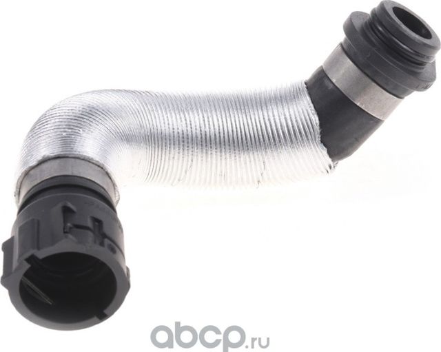 ШЛАНГ ОХЛАЖДАЮЩЕЙ ЖИДКОСТИ (Bogap). Артикул B4228244