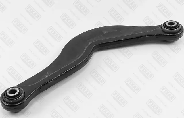 Рычаг FORD MONDEO 07- задн. (Fixar) Fixar. Артикул FQ0925