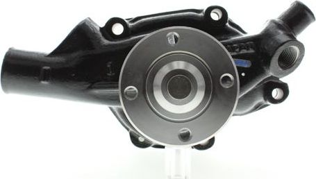 Помпа (водяной насос) Aisin для Daihatsu Rocky 1991-1998. Артикул WPD-012