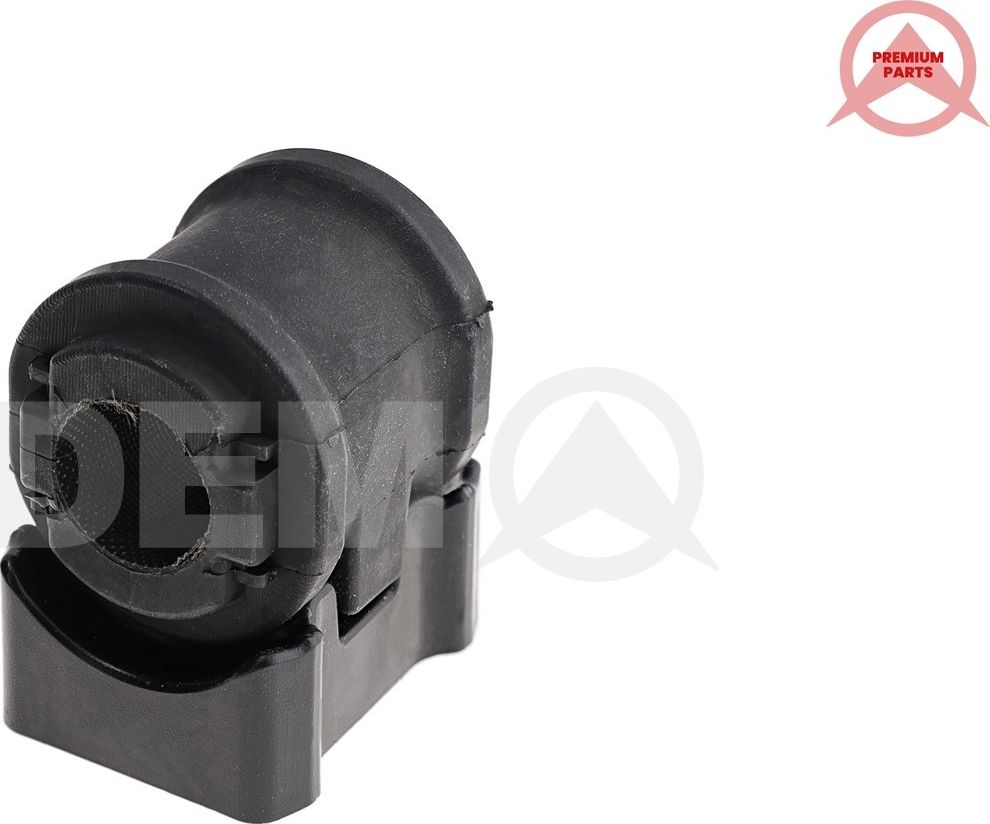 Втулка стабилизатора Sidem. Артикул 845864