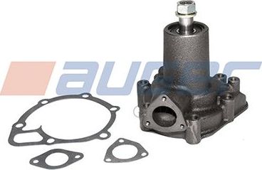 Помпа (водяной насос) Auger. Артикул 57760