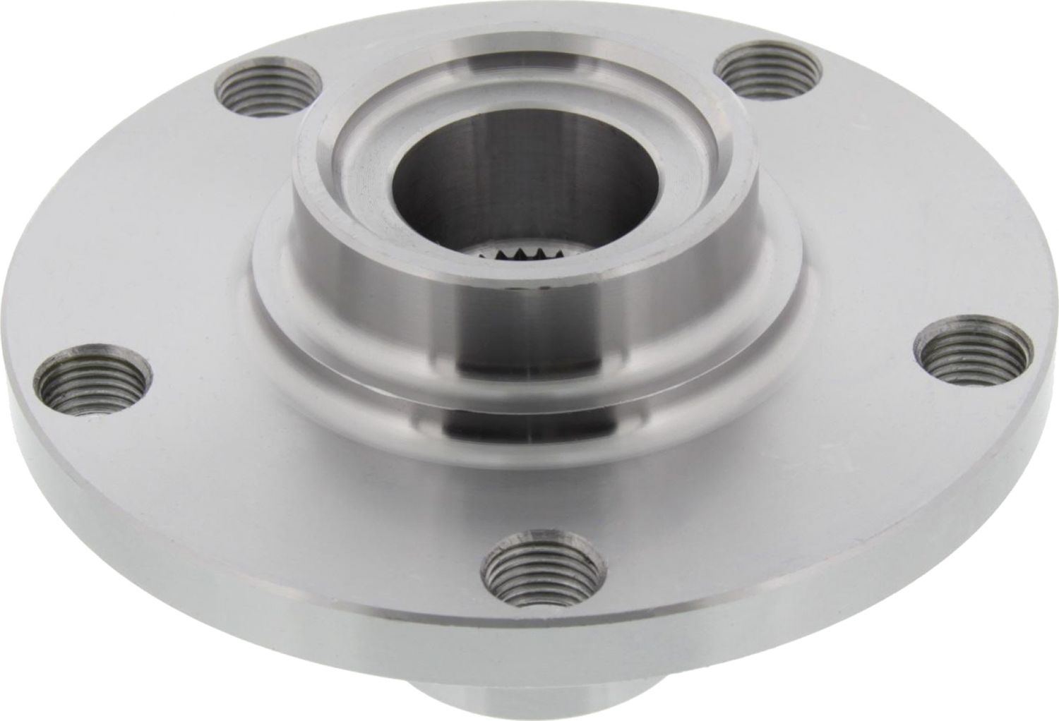 Ступица колеса MAPCO. Артикул 26730