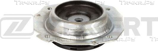 Опора амортизатора (стойки) Zekkert. Артикул GM-2454