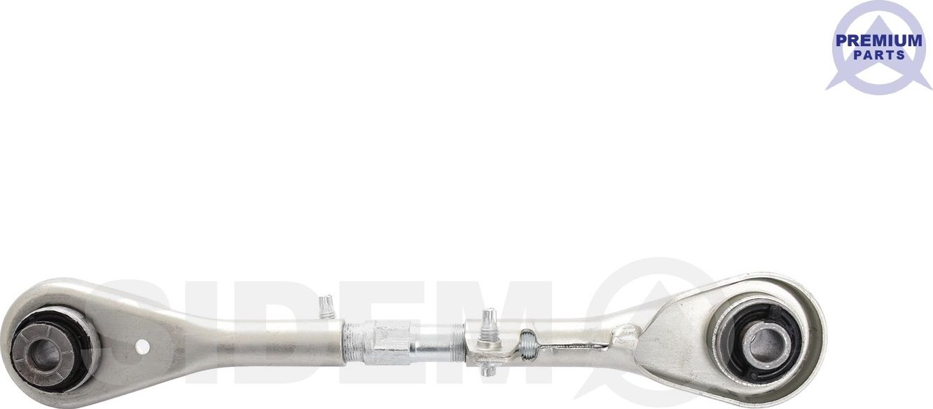 Продольный рычаг задней подвески Sidem. Артикул 53378