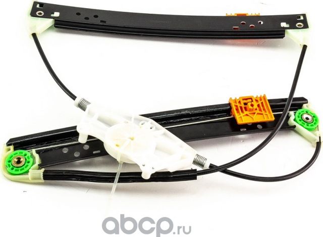 Стеклоподъемник задней правой двери (Dominant). Артикул AW7L008390462D