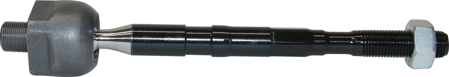 Рулевая тяга CTR. Артикул CRHO-73