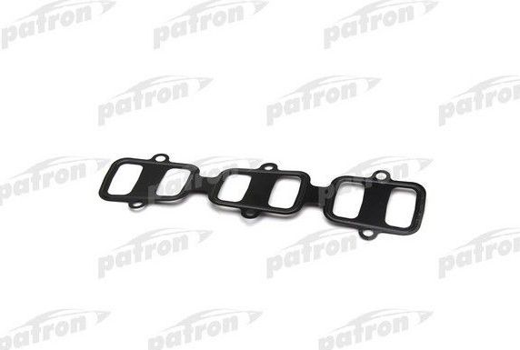 Прокладка впускного коллектора Patron для Audi A6 allroad I (C5) 2000-2005. Артикул PG5-1087