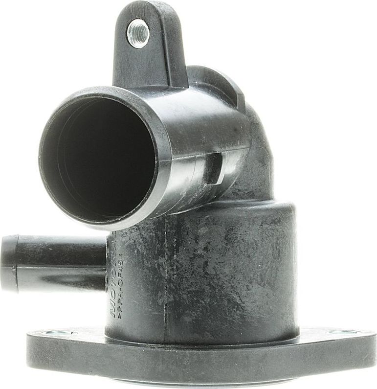 Термостат MotoRad. Артикул 756-82K