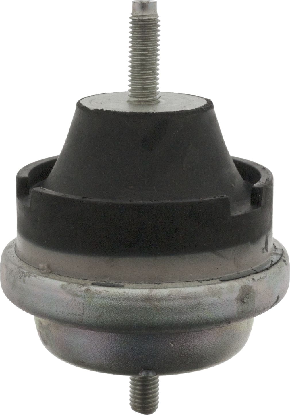 Опора (подушка) двигателя SWAG. Артикул 62 13 0009