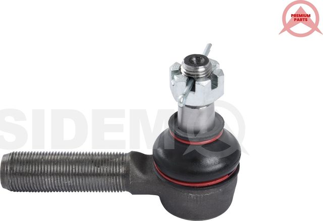 Наконечник рулевой тяги Sidem. Артикул 50434