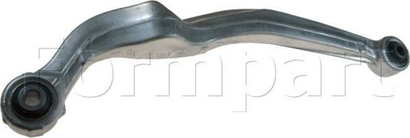 Поперечный рычаг задней подвески Formpart (алюминий). Артикул 4109083