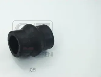 ШЛАНГ СИСТЕМЫ ОХЛАЖДЕНИЯ (Quattro Freni). Артикул QF45A00195