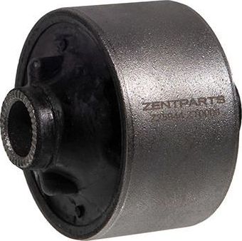 Сайлентблок переднего рычага подвески Zentparts. Артикул Z25944