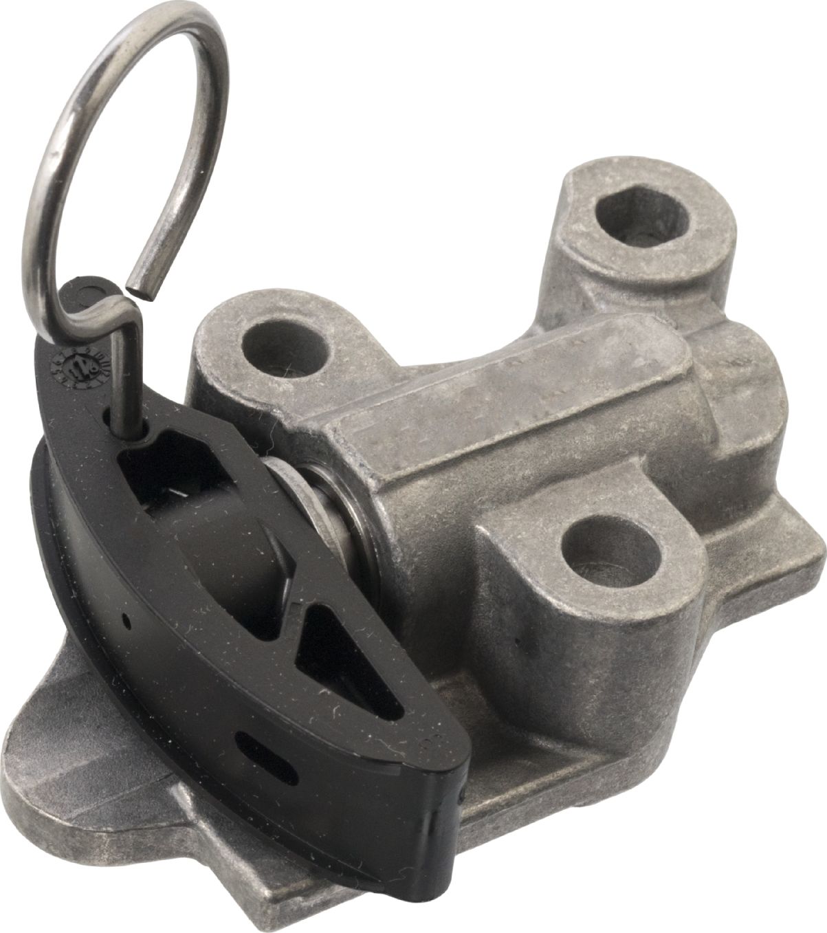 Натяжитель цепи ГРМ Febi Bilstein. Артикул 100554