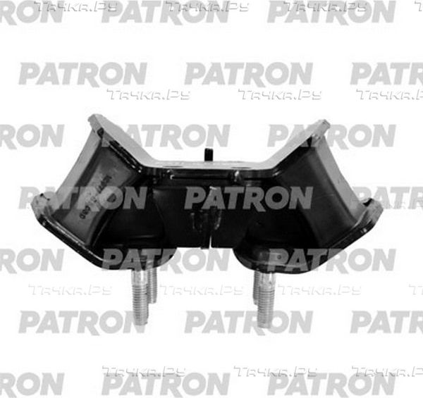 Опора (подушка) двигателя Patron для Toyota Verossa 2000-2003. Артикул PSE30212