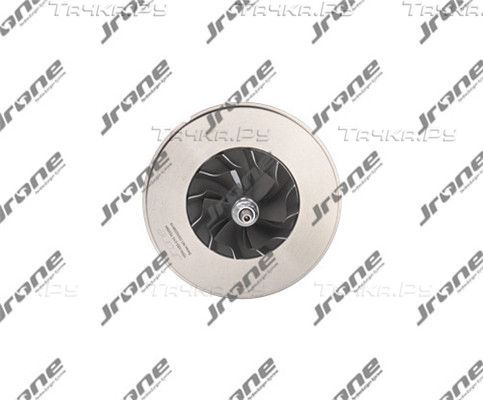 Картридж турбины Jrone. Артикул 1000-050-010
