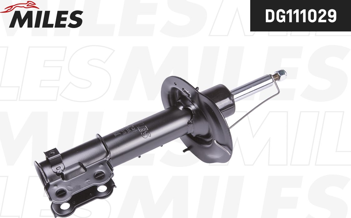 Амортизатор Miles. Артикул DG111029