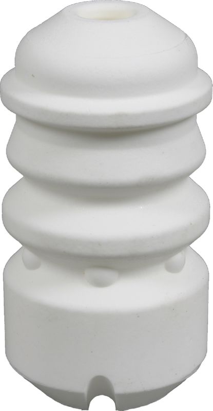 Отбойник амортизатора (стойки) Febi Bilstein (Полиуретан) задний для BMW 3 III (E36) 1990-2000. Артикул 17286