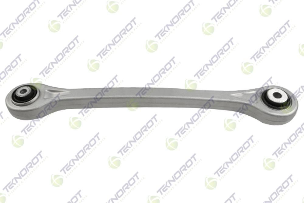 Продольный рычаг задней подвески Teknorot. Артикул A-1068