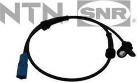 Датчик ABS NTN / SNR. Артикул ASB159.44