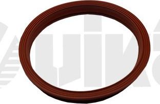 Прокладкa Vika. Артикул 99191780601