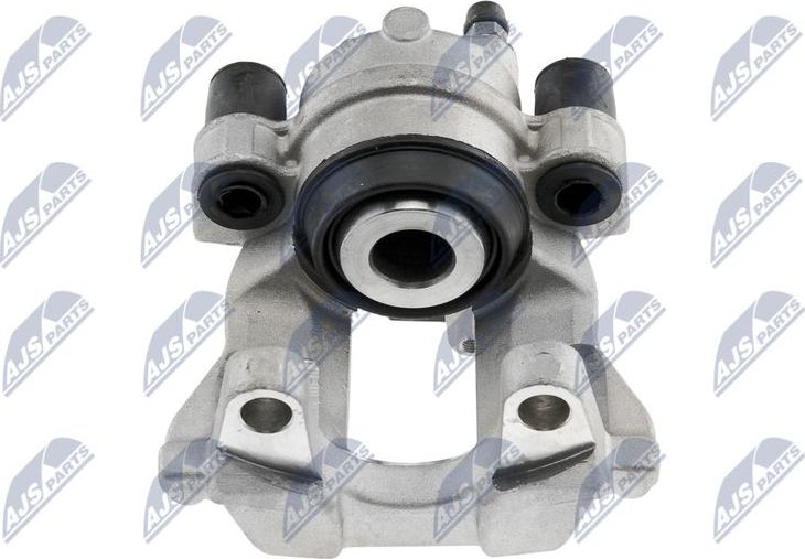 Тормозной суппорт NTY. Артикул HZT-ME-017