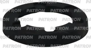 Прокладка под пружину (Patron). Артикул PSE22220