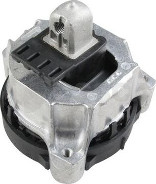 Подушка (опора) двигателя OSSCA правая для BMW 5 VII (G30/G31) 2016-2026. Артикул 49106
