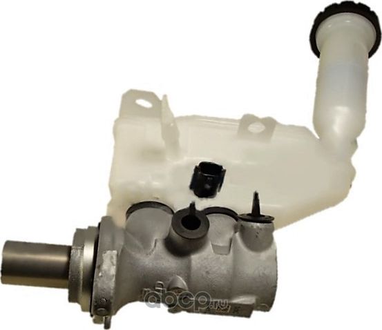 Тормозной цилиндр главный Nissan. Артикул 460101KA1B