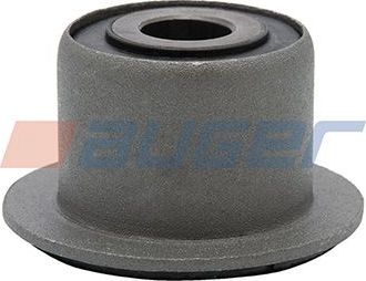 Втулка рессоры Auger для IVECO EuroCargo I, II, III 1991-2015. Артикул 52002