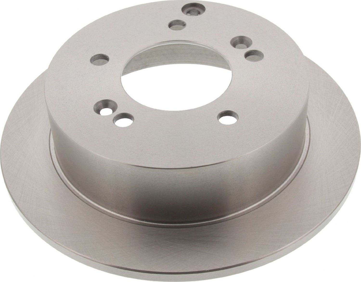 Тормозной диск MAPCO. Артикул 15272