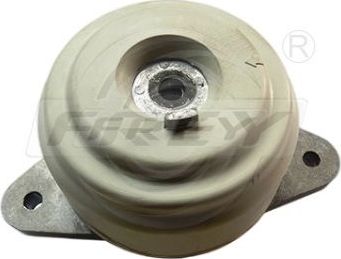 Подушка (опора) КПП Frey для Mercedes-Benz GLK-Класс I (X204) 2008-2015. Артикул 770007801